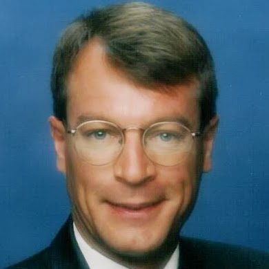 Peter Rowland Photo 19