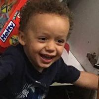 Gabriel Irizarry Photo 17