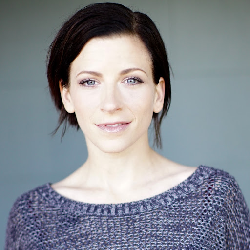 Rachel Meyer Photo 14