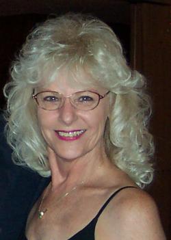 Carol Fleming Photo 35