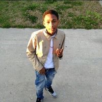 Katrina Tyler Photo 11