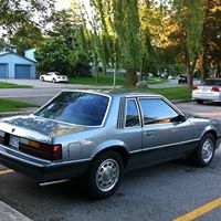 Paul Mcmillan Photo 23