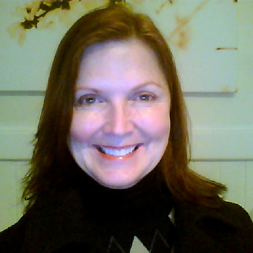 Kathleen Greer Photo 26