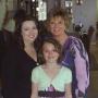 Jennifer Kinsey Photo 28