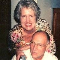 Cindy Peck Photo 26