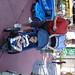 Karen Nevins Photo 30
