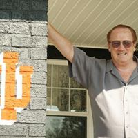 Richard Mcalister Photo 8