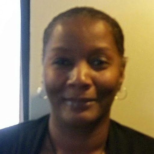 Rita Driver Photo 14