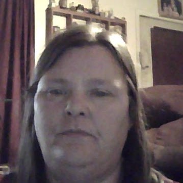 Mary Lofton Photo 19