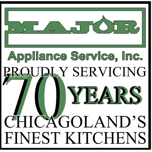 Adam Jakoubek Photo 3