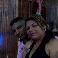 Eddy Ibarra Photo 6