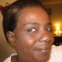 Patricia Sheppard Photo 42