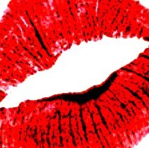 Brittany Singleton Photo 32