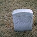 Ruth Walker Photo 4