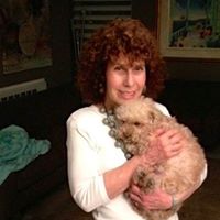 Susan Ruder Photo 19