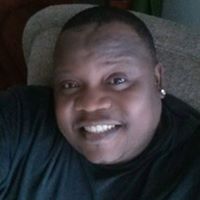 Johnny Sapp Photo 20