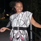 Michelle Battle Photo 24