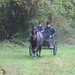 Jan Frick Photo 12