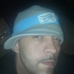 William Locklear Photo 27