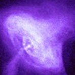 Ray Light Photo 14 Ray Light Photo 14