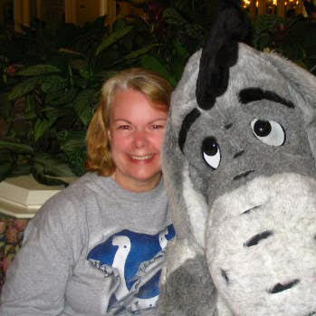 Michelle Shafer Photo 1