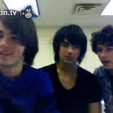 Max Whittaker Photo 21