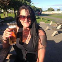 Dawn Cheetham Photo 5