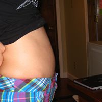 Robyn Myers Photo 15