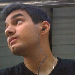 Alexander Stewart Photo 34 Alexander Stewart Photo 34