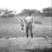Samuel Meek Photo 20