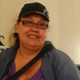 Tracey Simon Photo 13