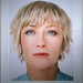 Cindy Martin Photo 18