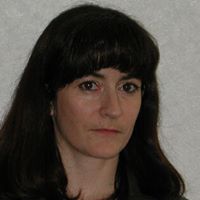 Anne Gagne Photo 23