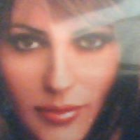 Janet Franks Photo 9