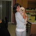 Cheryl Cooper Photo 40