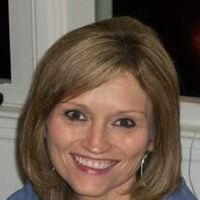 Nancy Baldwin Photo 5