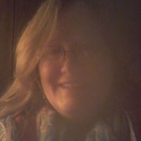 Kelly Tyler Photo 19