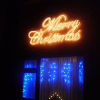 Susan Clinton Photo 15