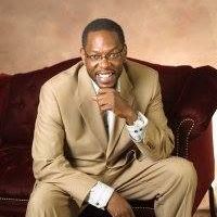 Baxter Morris Photo 3