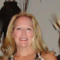 Deborah Mcguire Photo 26