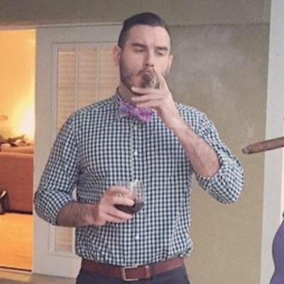 Kevin Kline Photo 22