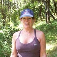 Lisa Mattingly Photo 27