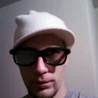 Martin Parrish Photo 27