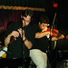 Chris Cartwright Photo 17