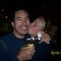 Carlos Delgado Photo 22