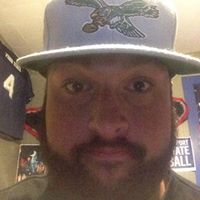 Josh Moyer Photo 14