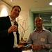 Jeff Kuntz Photo 33