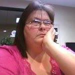 Loucindy Carpenter Photo 4