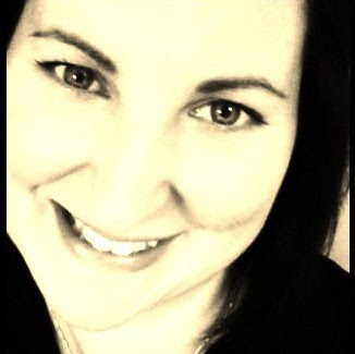 Julie Parsons Photo 35