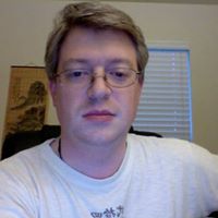 Brent Peters Photo 20